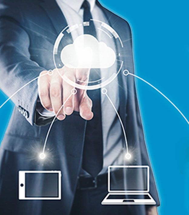 Our services Corporate Training