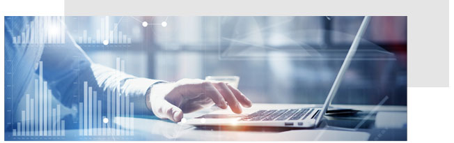 featured-jobs